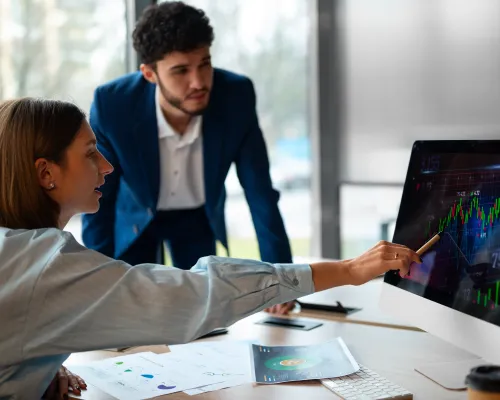 Uluslararası Yatırım